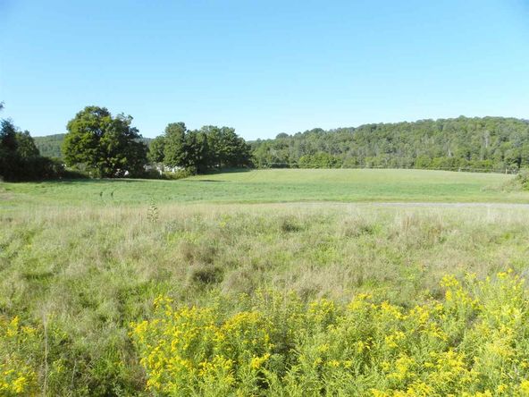 4131 State Rte 16, Glover, VT 05839